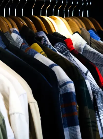 Shirts